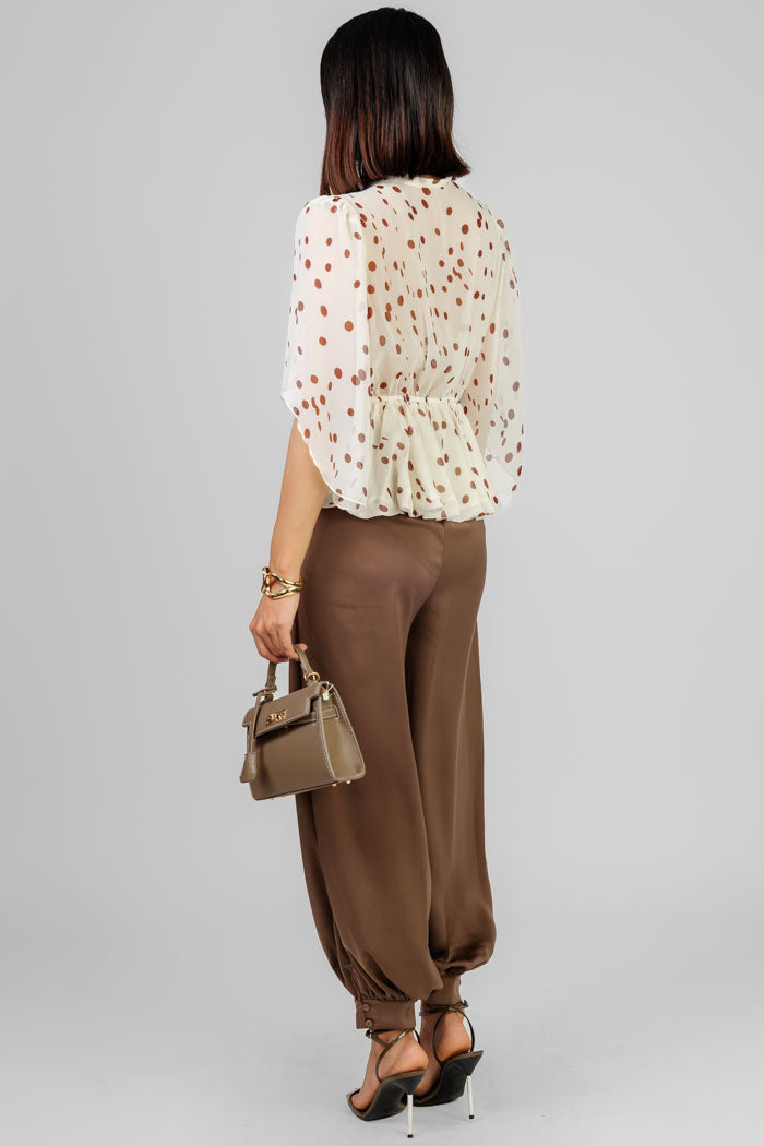 PANTALON ELISA