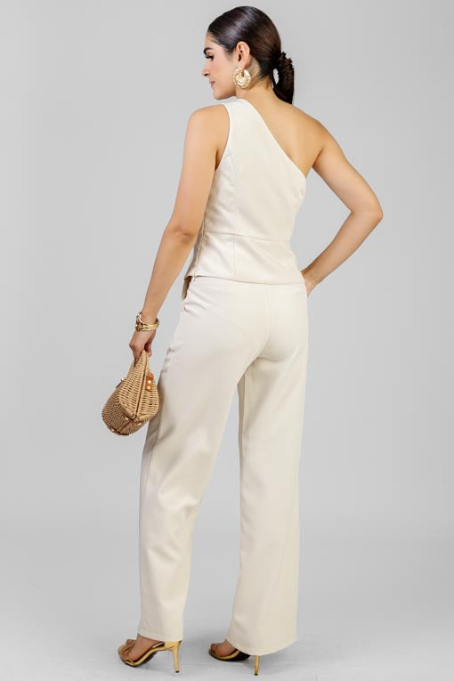 CONJUNTO TOP ASIMETRICO