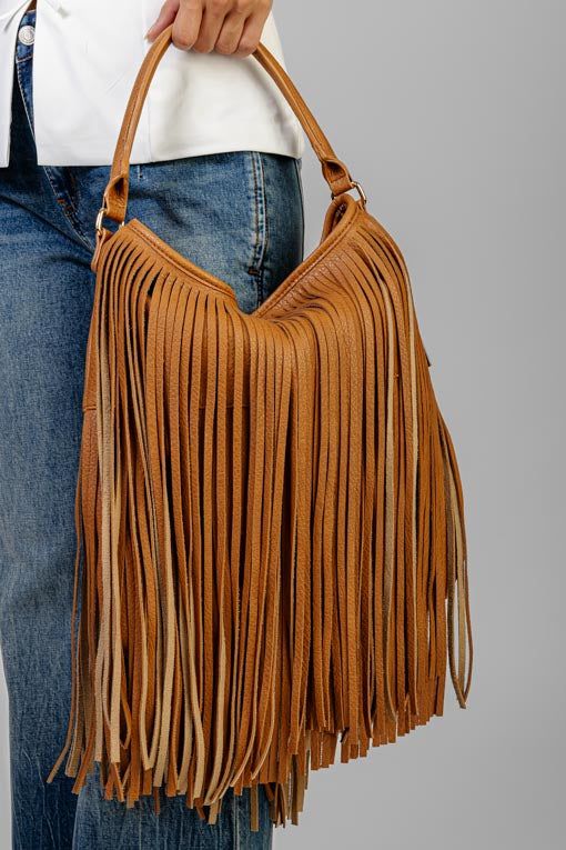 BOLSA BARBAS