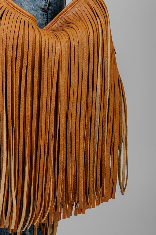 BOLSA BARBAS