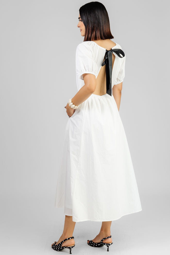 VESTIDO ALLEGRA