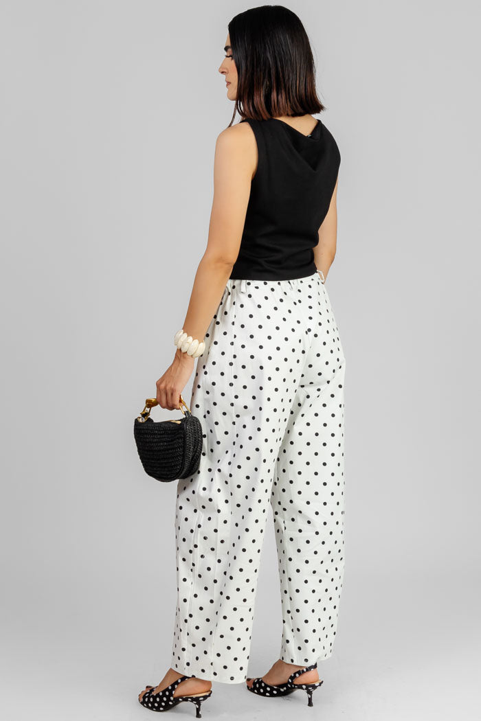 BLUSA VALENCIA