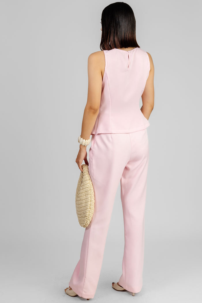 CONJUNTO DALIA