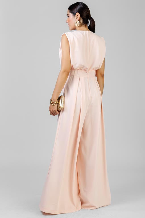 PALAZZO LAZO AL FRENTE