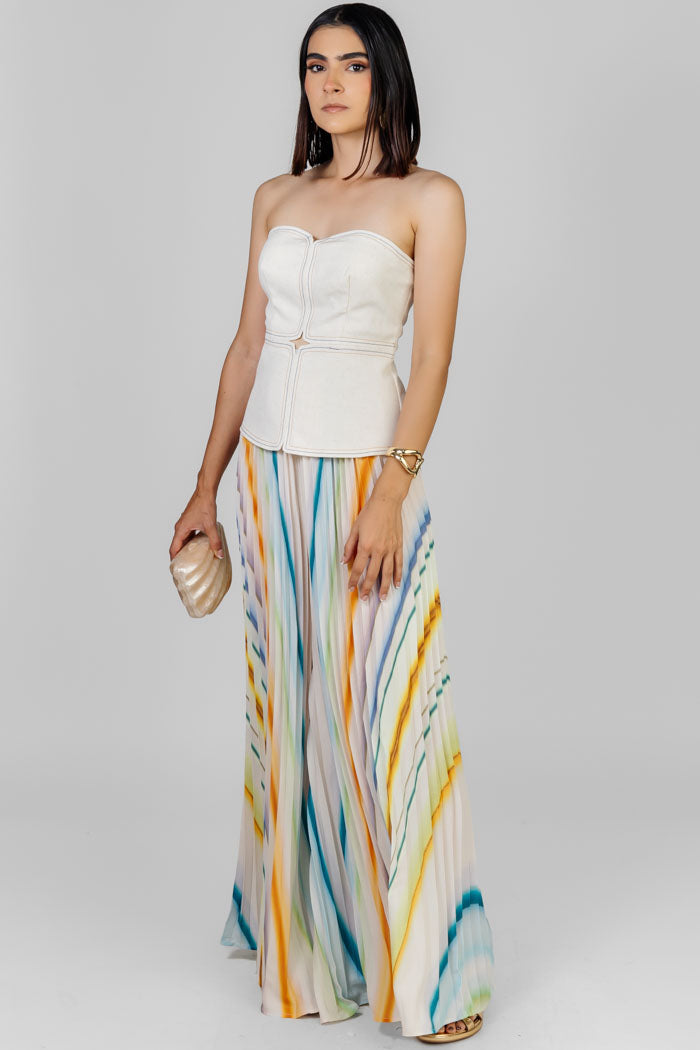 CONJUNTO NADIA