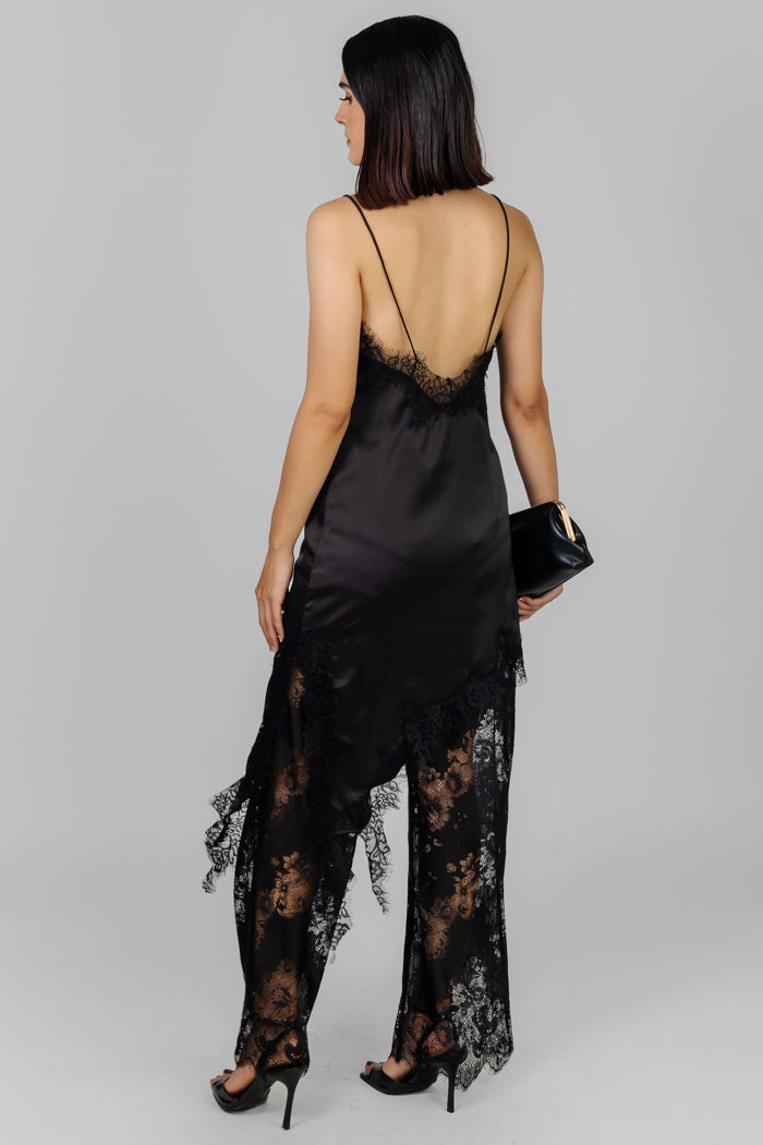 CONJUNTO ELENA