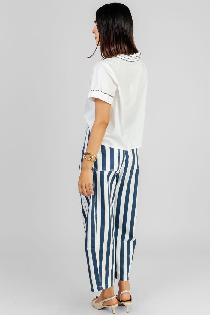 BLUSA MARGOT