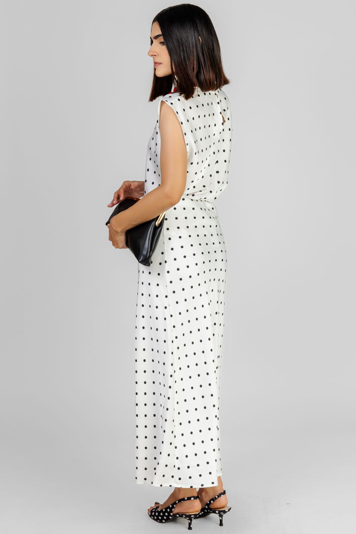 CONJUNTO AUDREY
