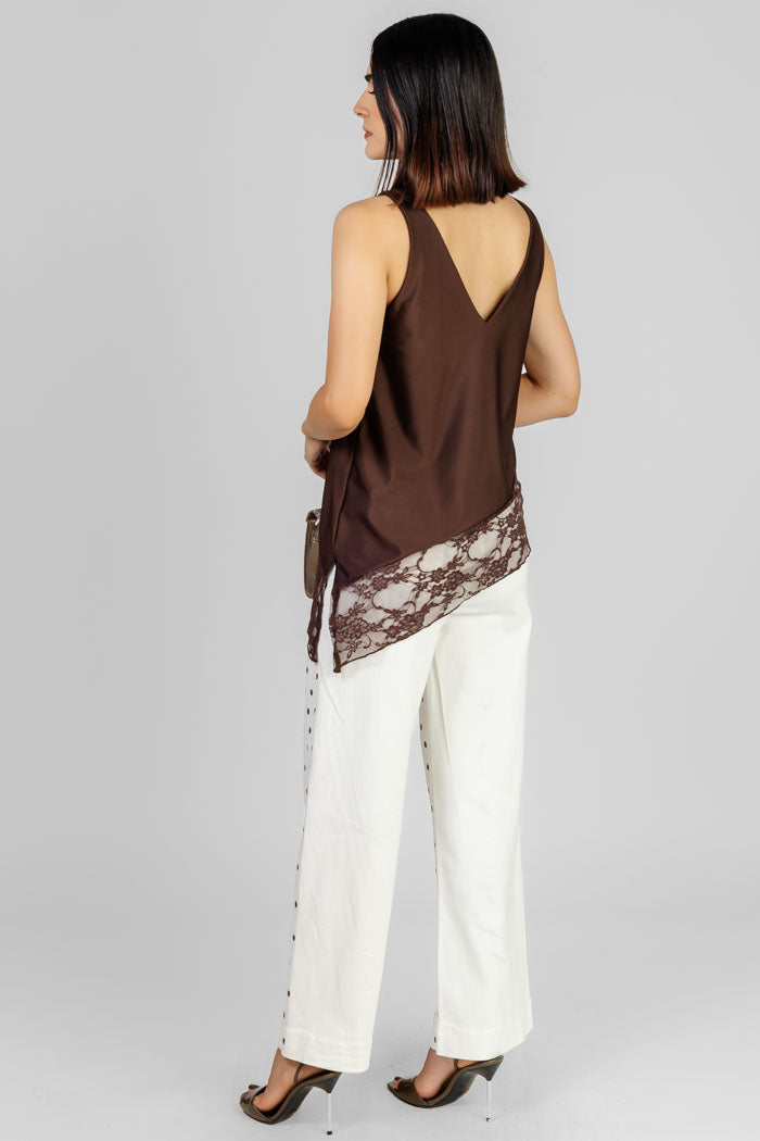 BLUSA VERONA
