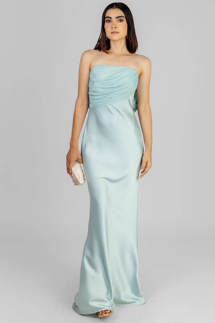 VESTIDO STELLA