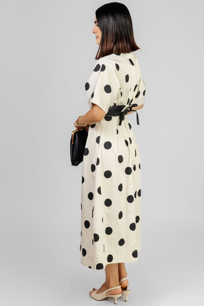 VESTIDO SOPHIA