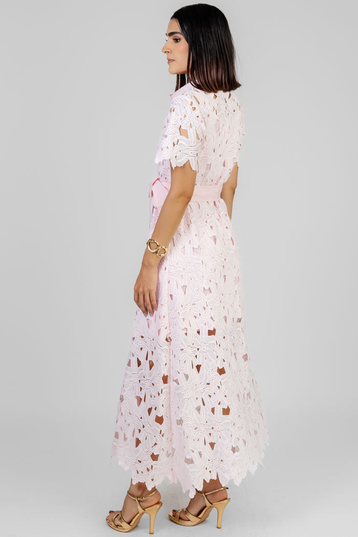 VESTIDO CAMELIA