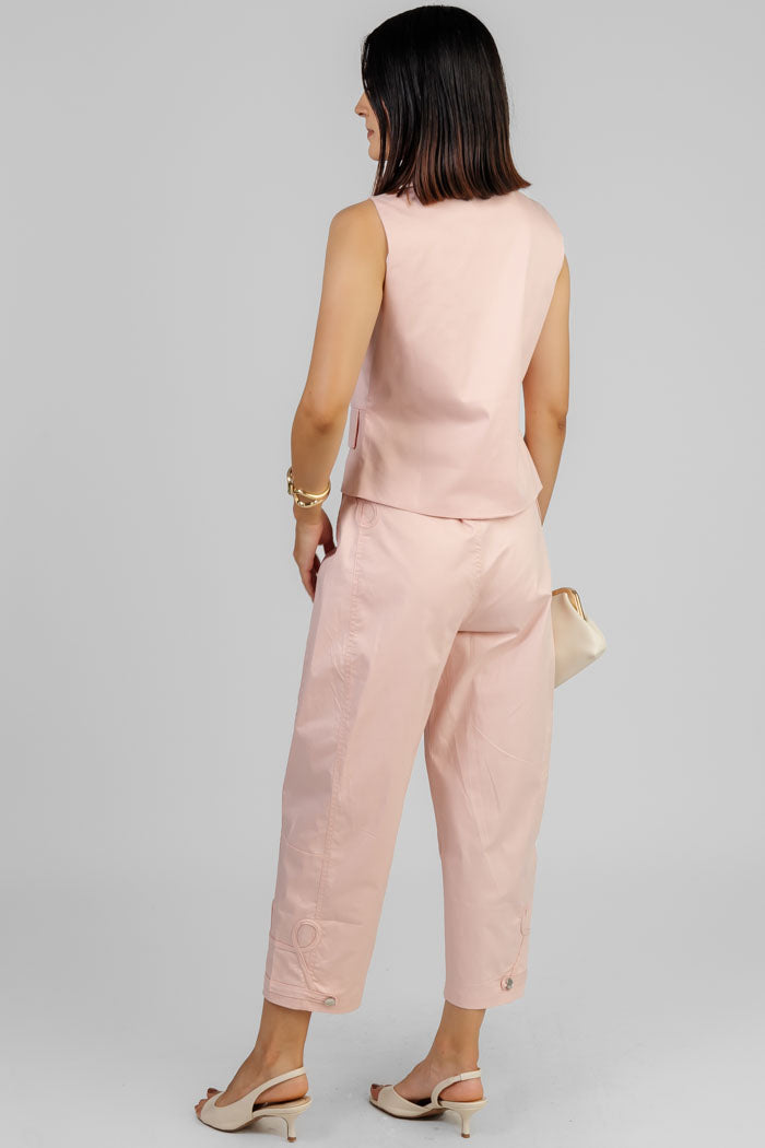 CONJUNTO REINA