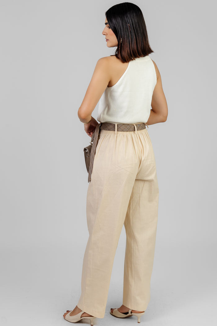 BLUSA PALM COAST