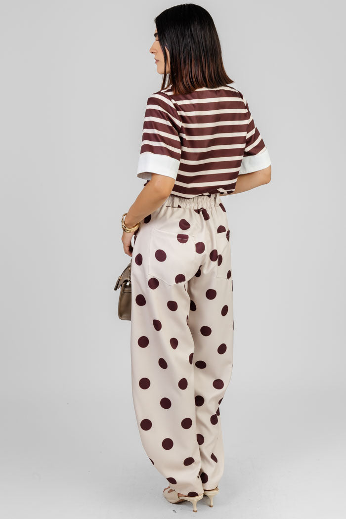 PANTALON SOFIA
