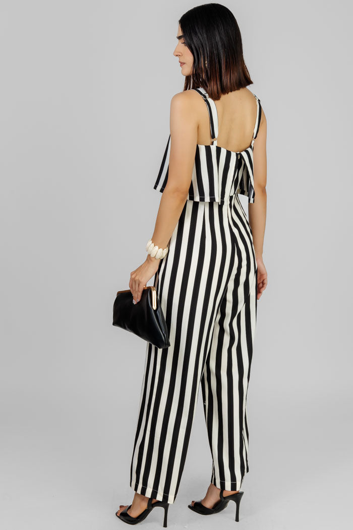 PALAZZO RESORT CHIC