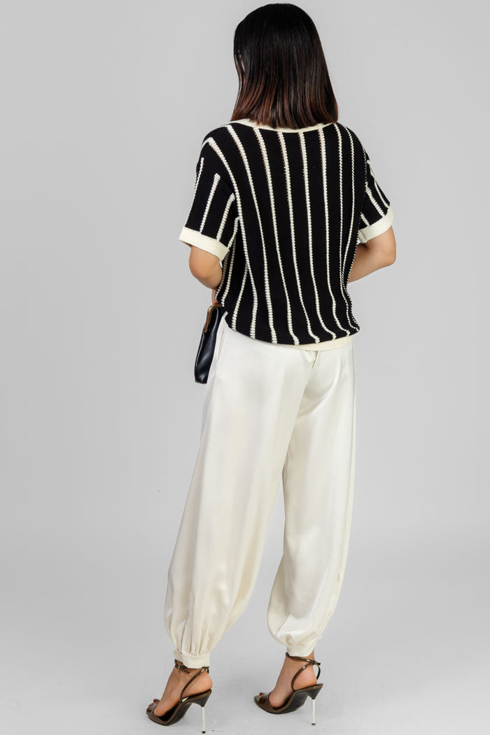 PANTALON ALINA
