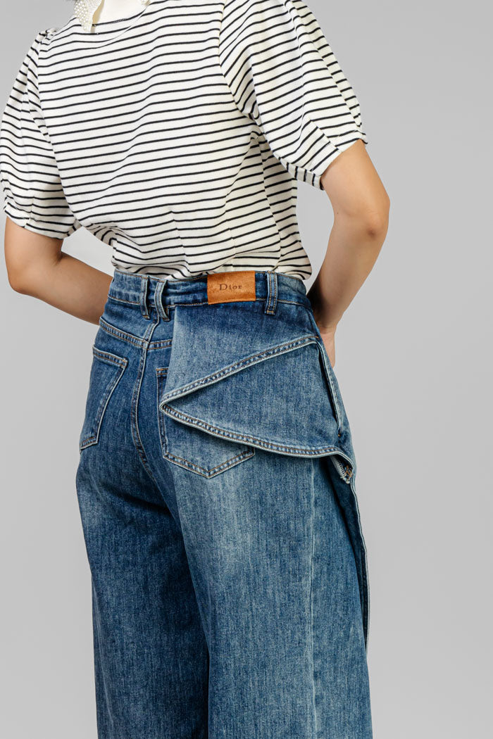 PANTALON ARIA