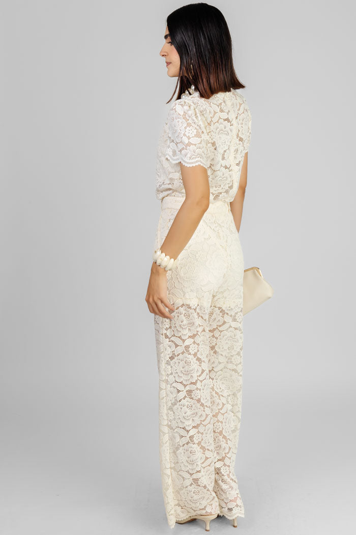 CONJUNTO DULCE