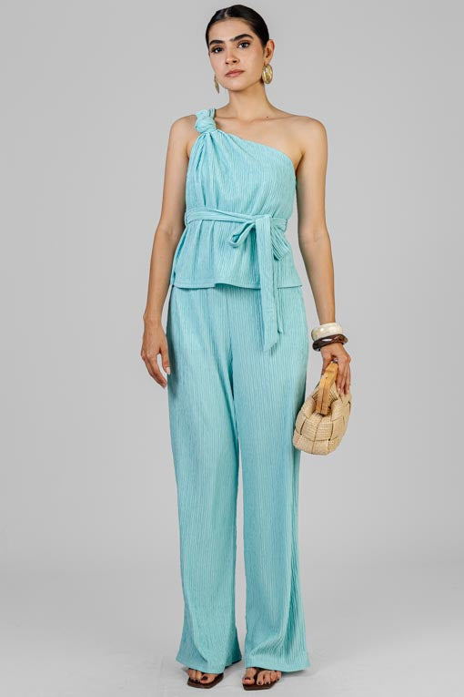CONJUNTO AQUA CORRUGADO