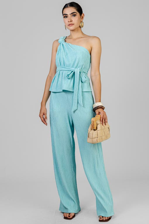 CONJUNTO AQUA CORRUGADO