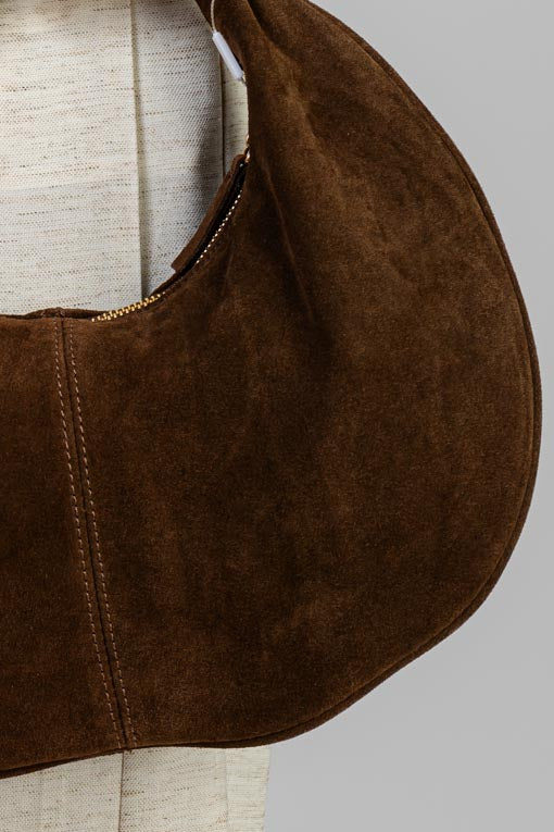 BOLSA LUNA DE ANTE