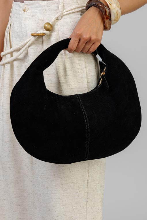 BOLSA LUNA DE ANTE