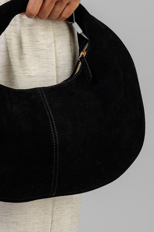 BOLSA LUNA DE ANTE