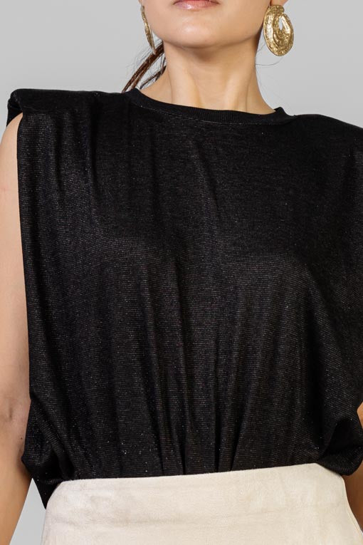 PANTIBLUSA HOMBRERA