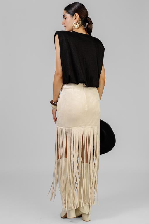 PANTIBLUSA HOMBRERA
