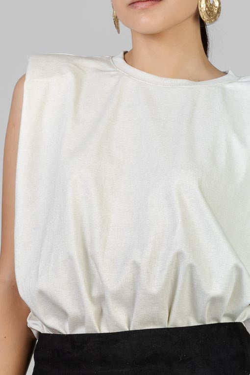 PANTIBLUSA HOMBRERA