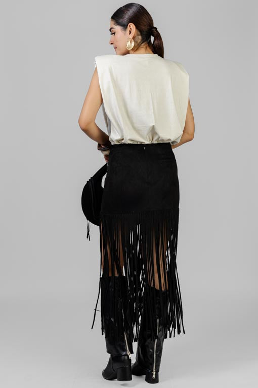 PANTIBLUSA HOMBRERA