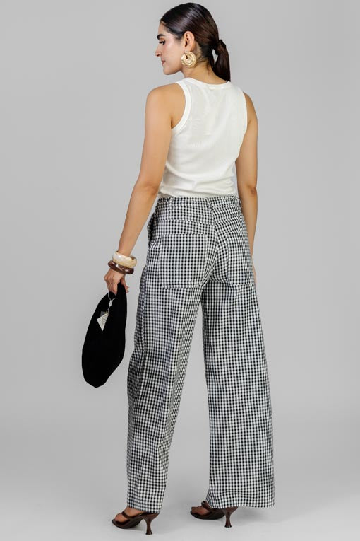 BLUSA ESTRELLAS