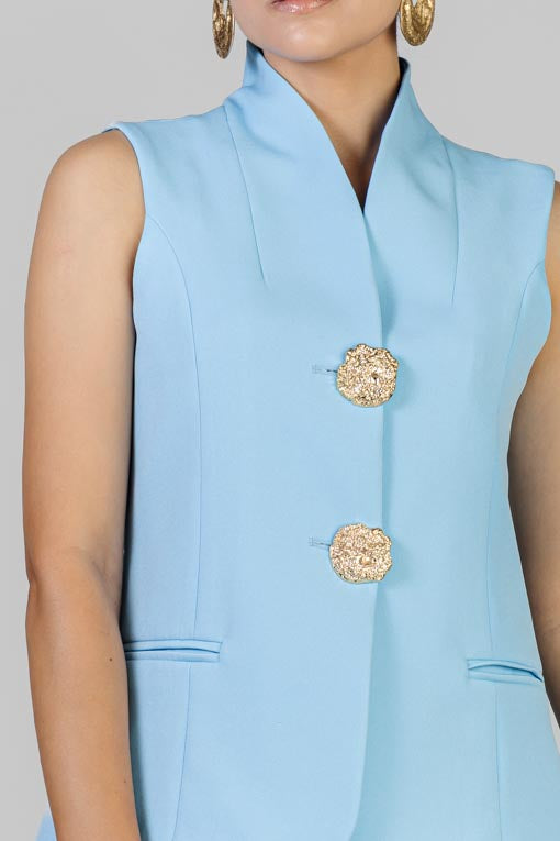 CONJUNTO COL VERT