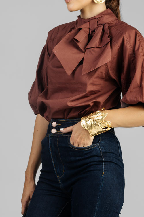 PANTALON PRETINA LISA