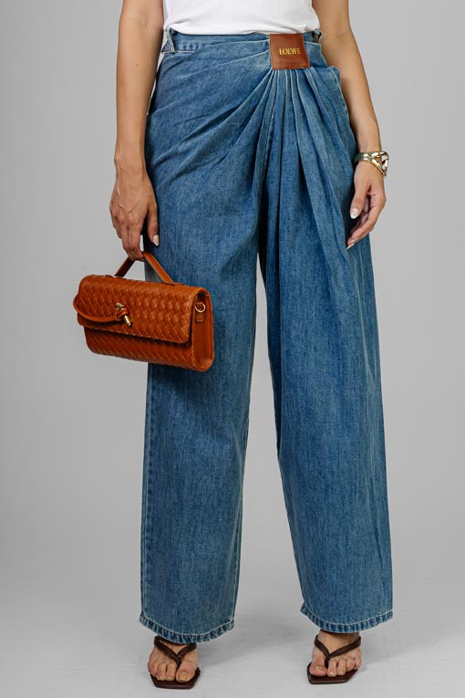 PANTALON DENIM PASTELONES