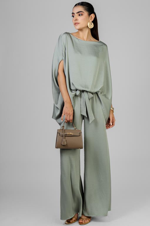 CONJUNTO NURI