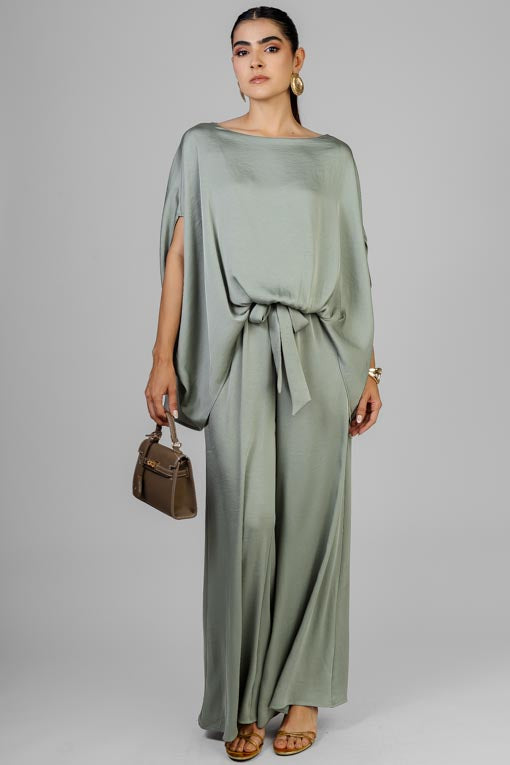 CONJUNTO NURI