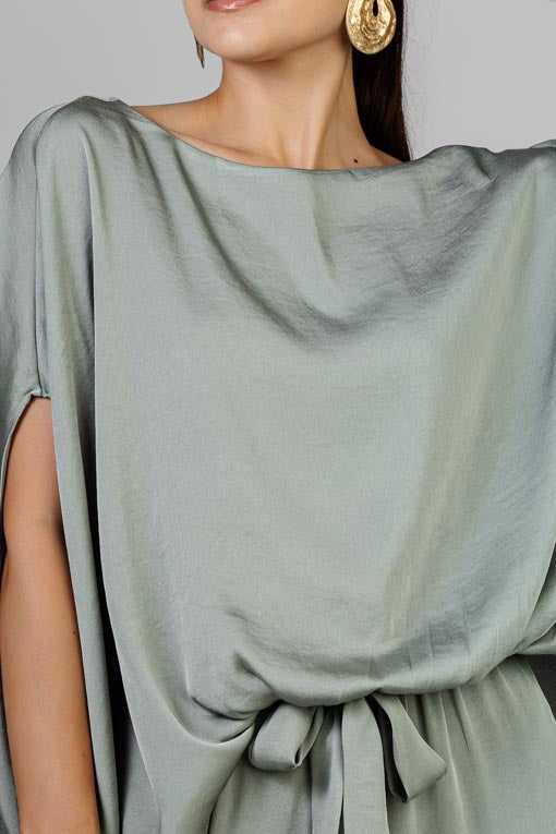CONJUNTO NURI