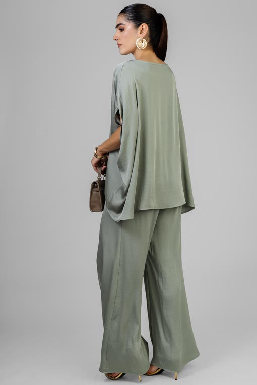 CONJUNTO NURI