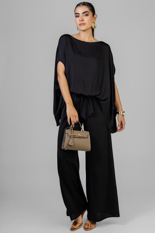 CONJUNTO NURI