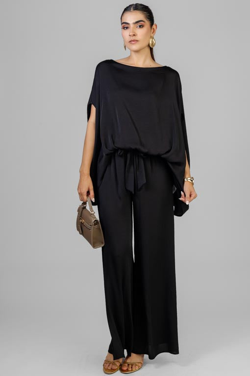 CONJUNTO NURI