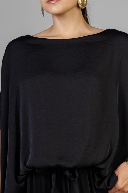 CONJUNTO NURI