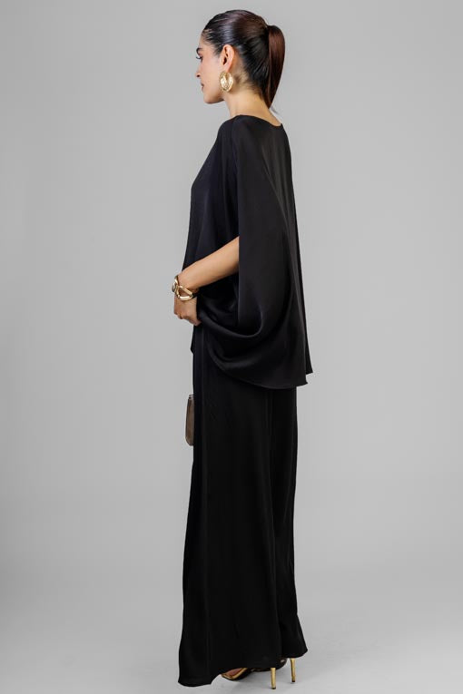CONJUNTO NURI