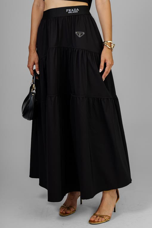 CONJUNTO TOP ASIMETRICO
