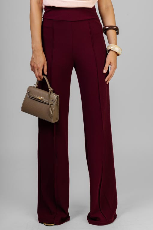 PANTALON PETO