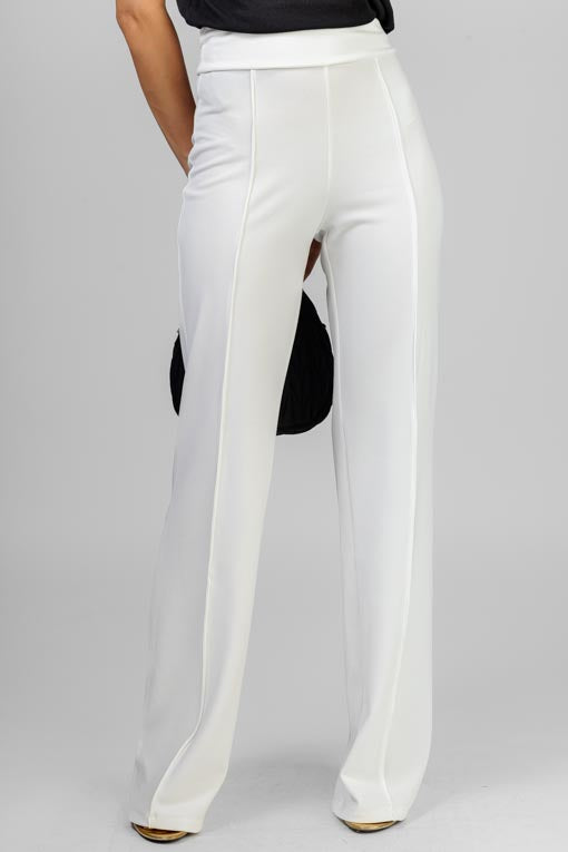 PANTALON PETO