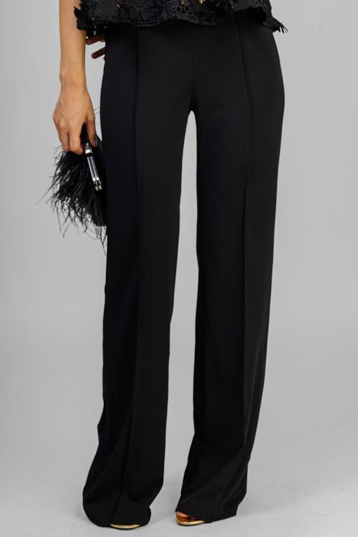 PANTALON PETO