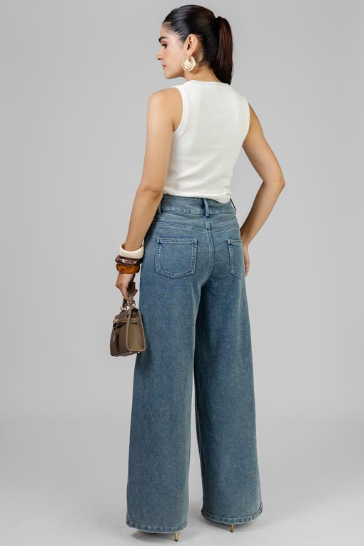 BLUSA TEJIDO 5