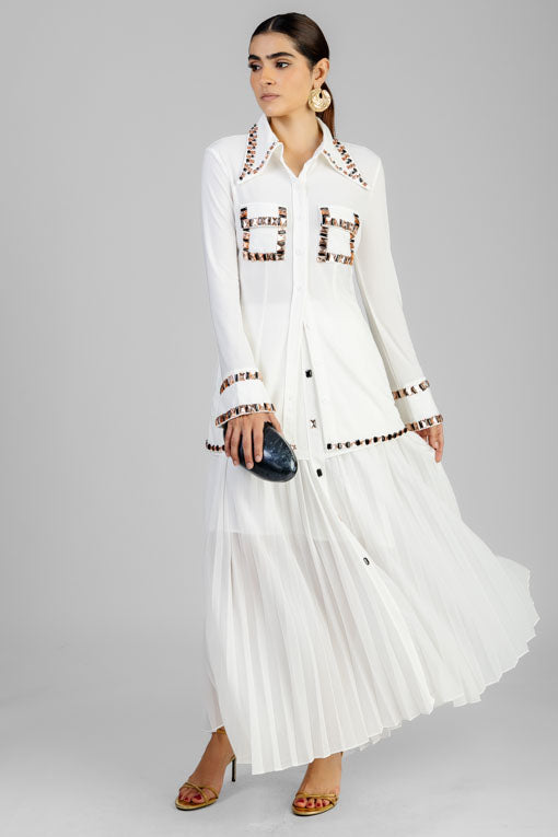 CONJUNTO GEMAS